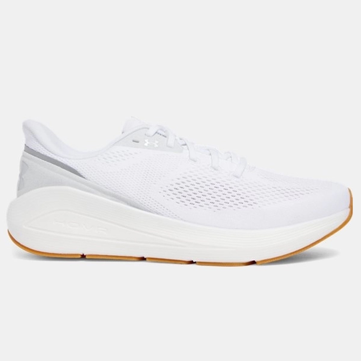 Under Armour Ua Sonic 7 Ve beyaz