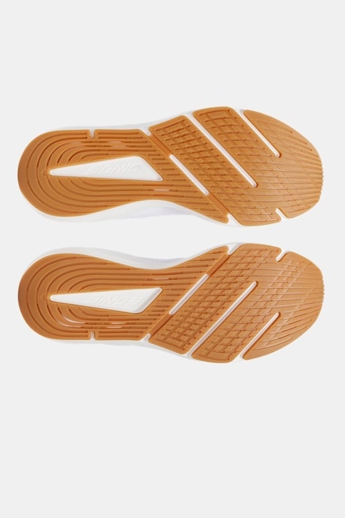 Ua Sonic 7 Erkek Koşu Ve Yürüyüş Ayakkabısı 3028002-100 - Görsel 5