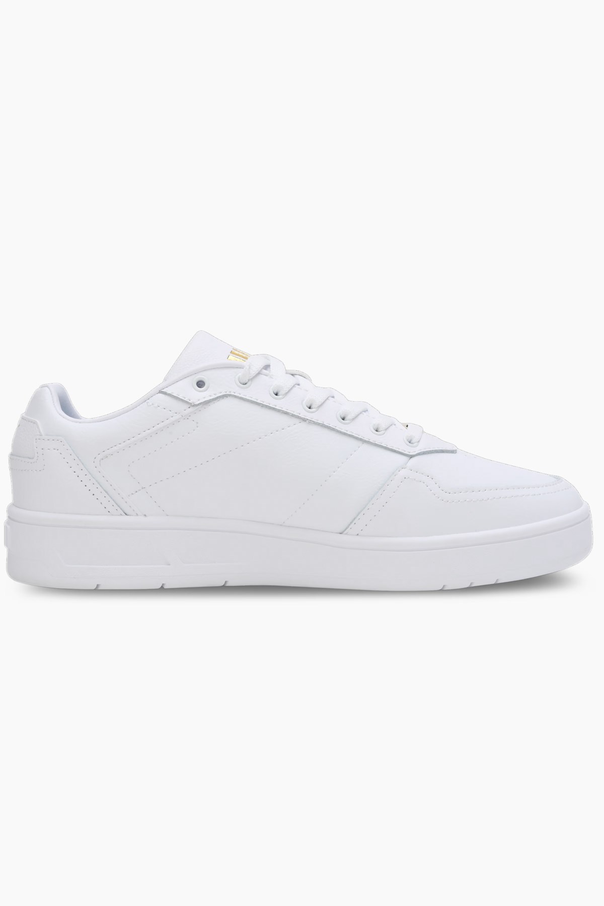 Court Classic Lux Erkek Spor Ayakkabı 39501901 - Görsel 3