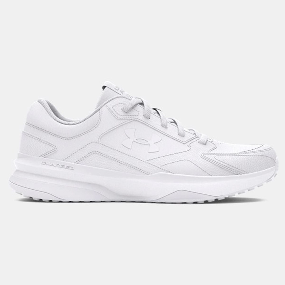 Under Armour Ua Edge Lthr Ve