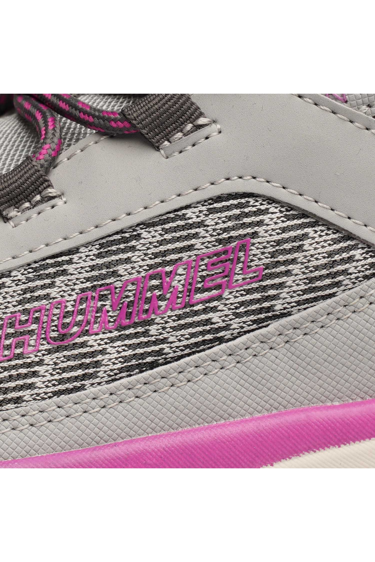 URZA HIGH OUTDOOR AYAKKABI - Görsel 7