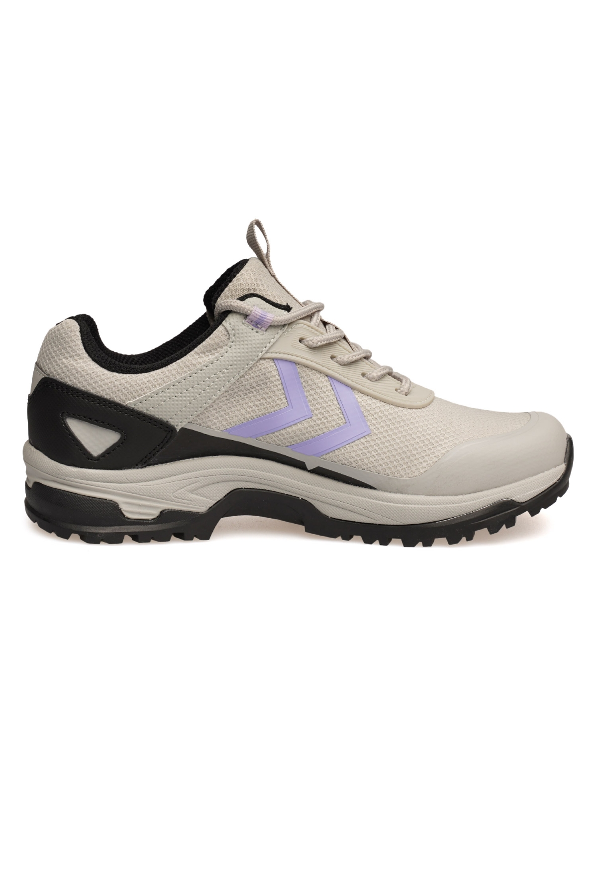 BOLLY OUTDOOR AYAKKABI - Görsel 4