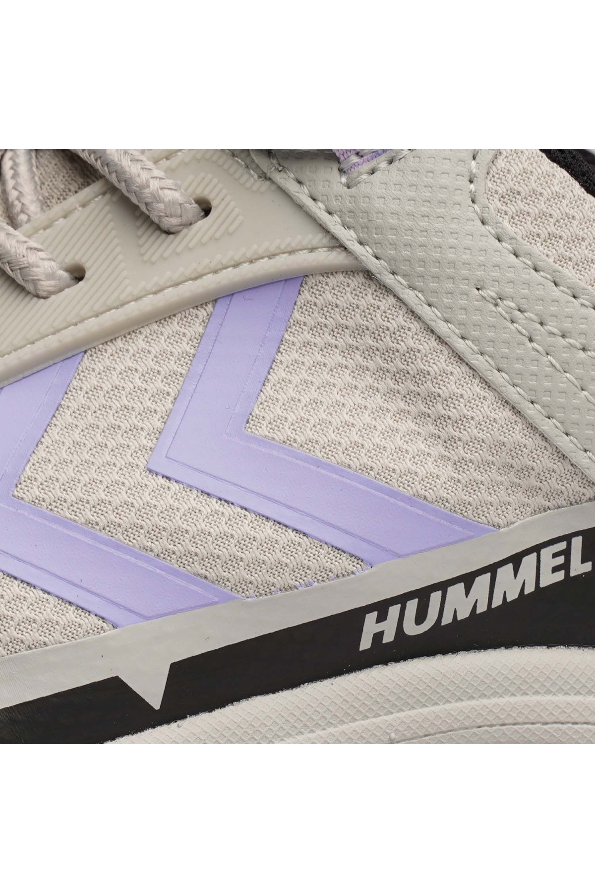 BOLLY OUTDOOR AYAKKABI - Görsel 6