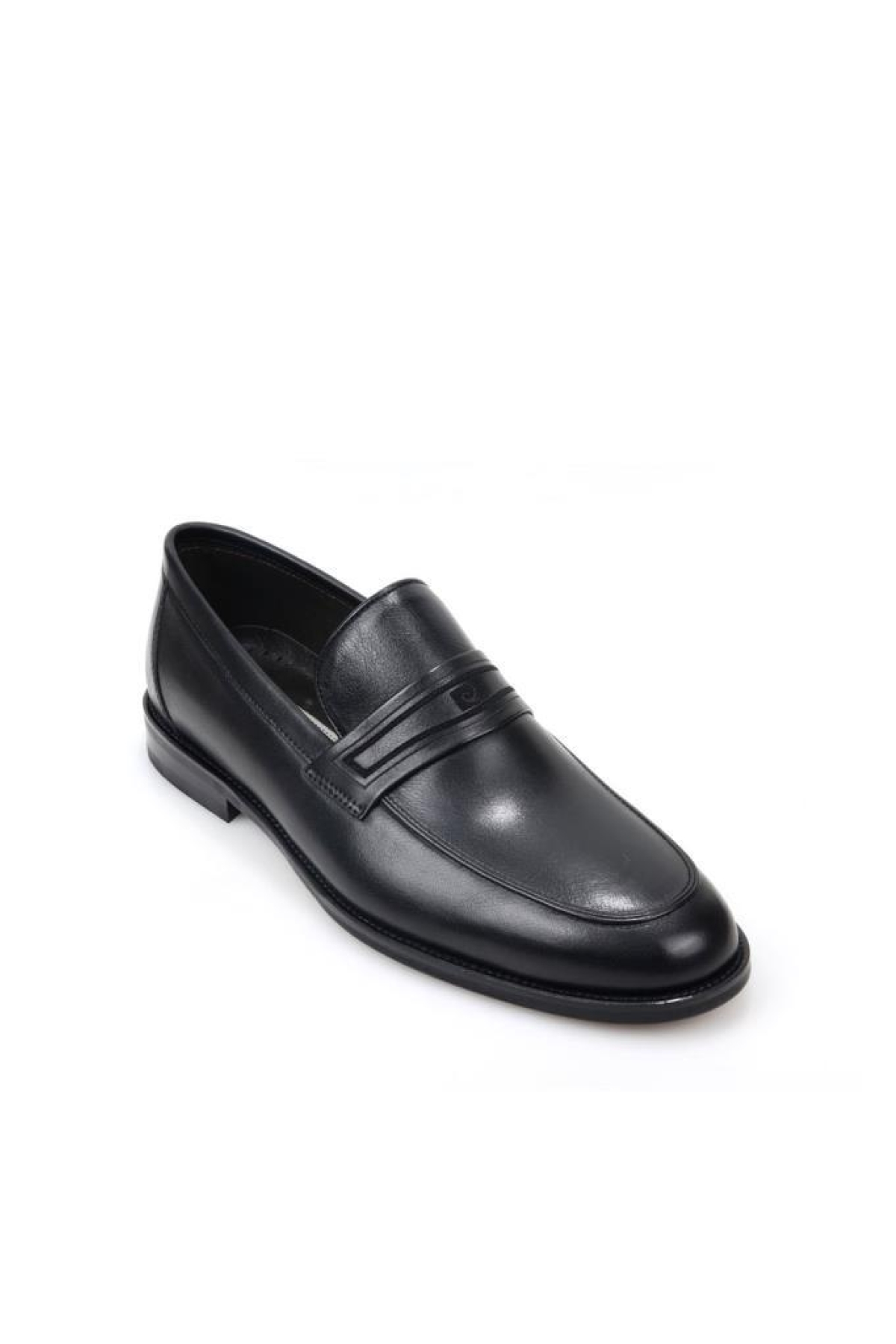 11924461-1 Erkek Günlük Klasik Ayakkabı - Görsel 3