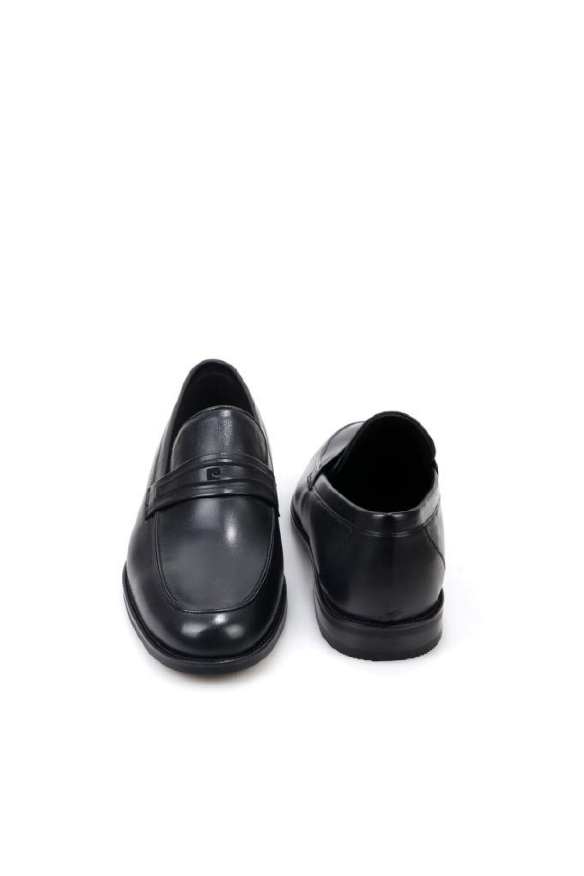 11924461-1 Erkek Günlük Klasik Ayakkabı - Görsel 7