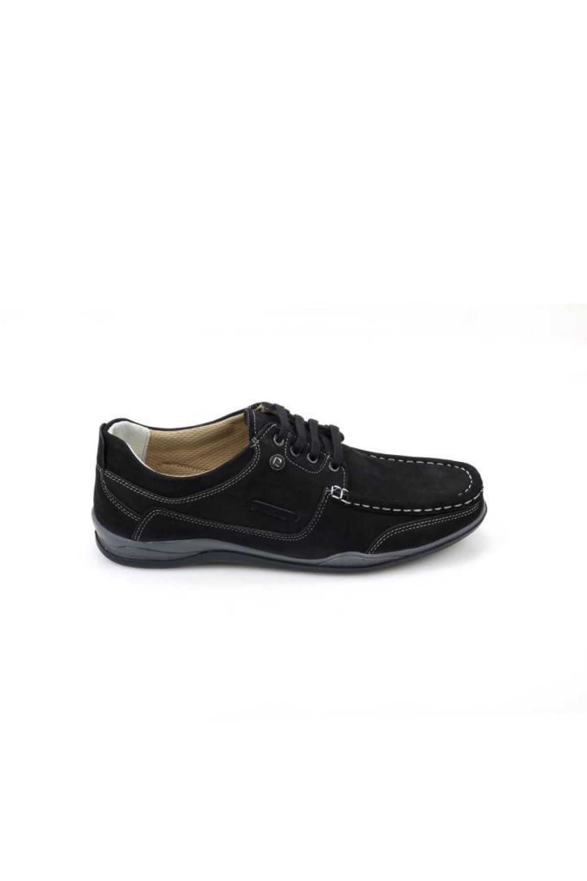 14802 Marine Erkek Günlük Ayakkabı - Görsel 2