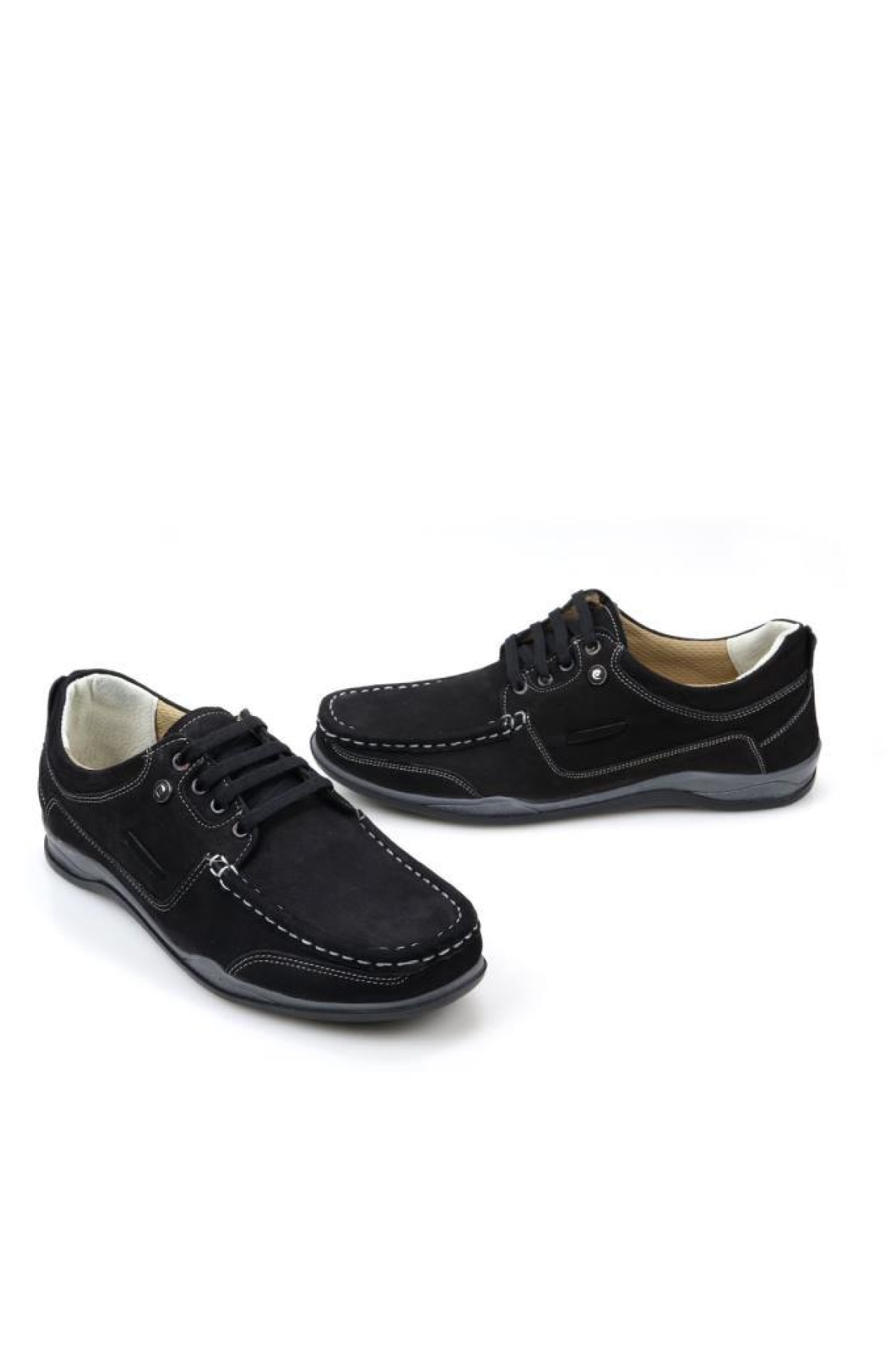 14802 Marine Erkek Günlük Ayakkabı - Görsel 6