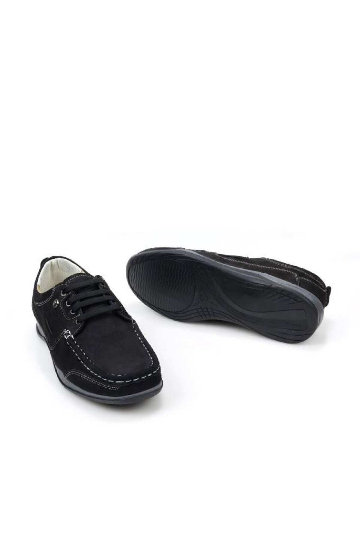 14802 Marine Erkek Günlük Ayakkabı - Görsel 8
