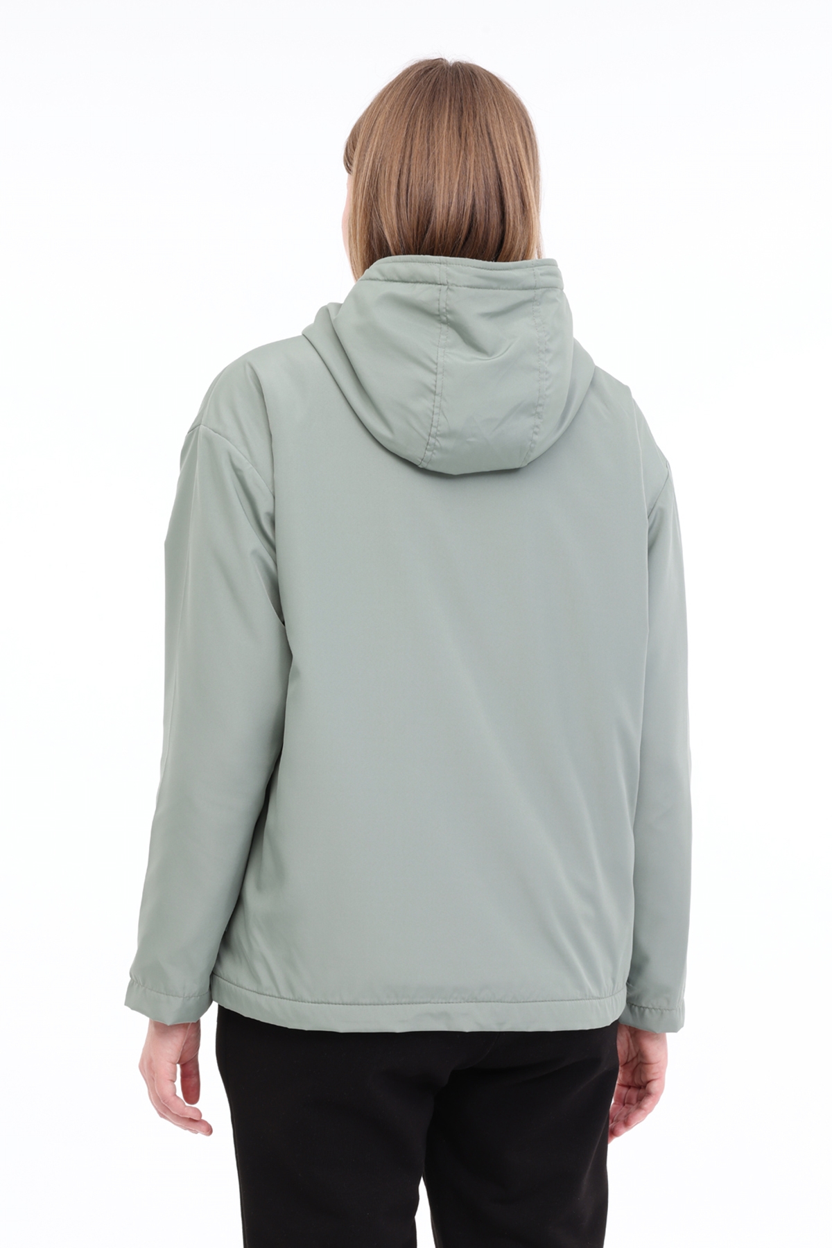 https://floimages.mncdn.com/media/catalog/product/25-02/18/101900926_m2.JPG