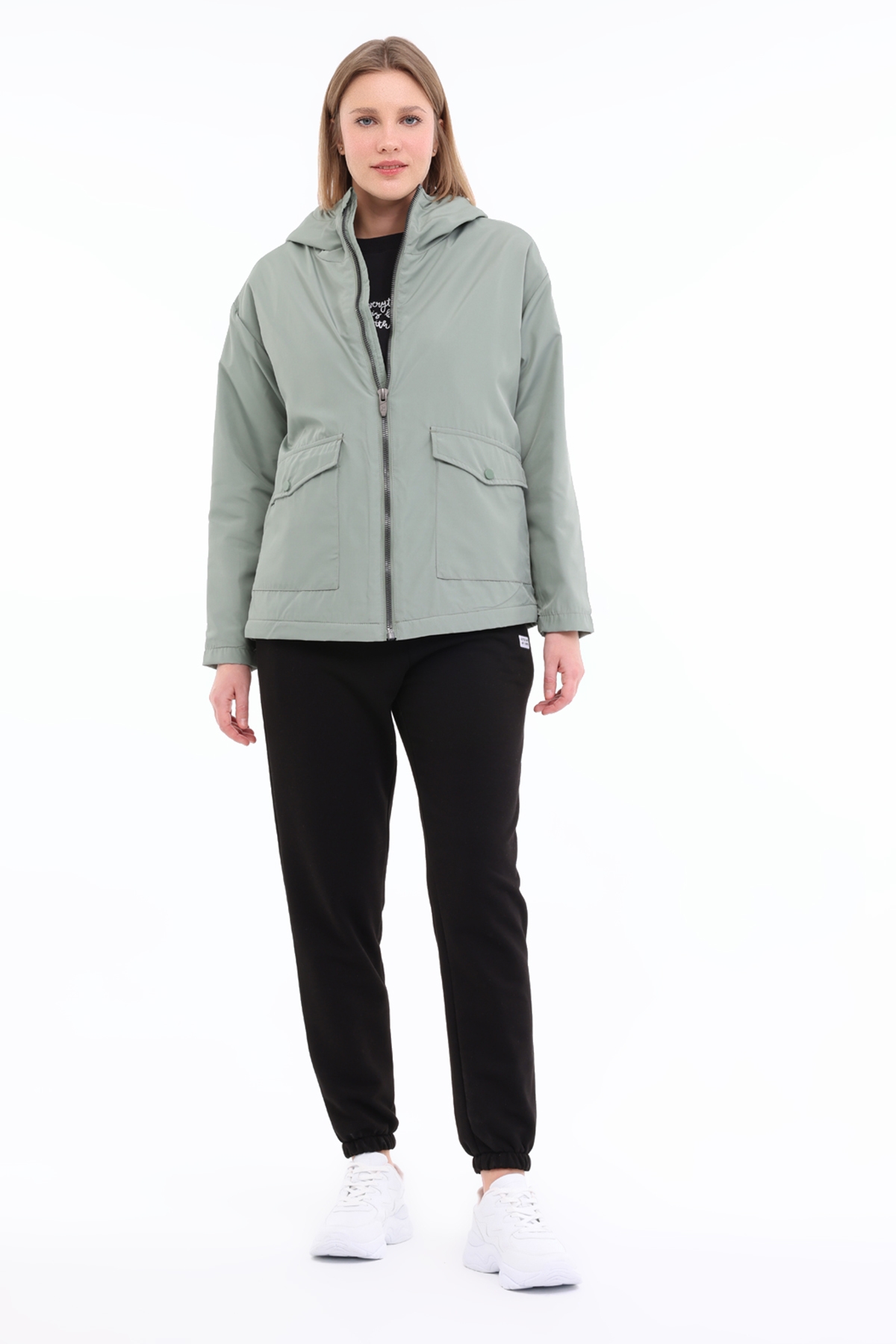 https://floimages.mncdn.com/media/catalog/product/25-02/18/101900926_m3.JPG