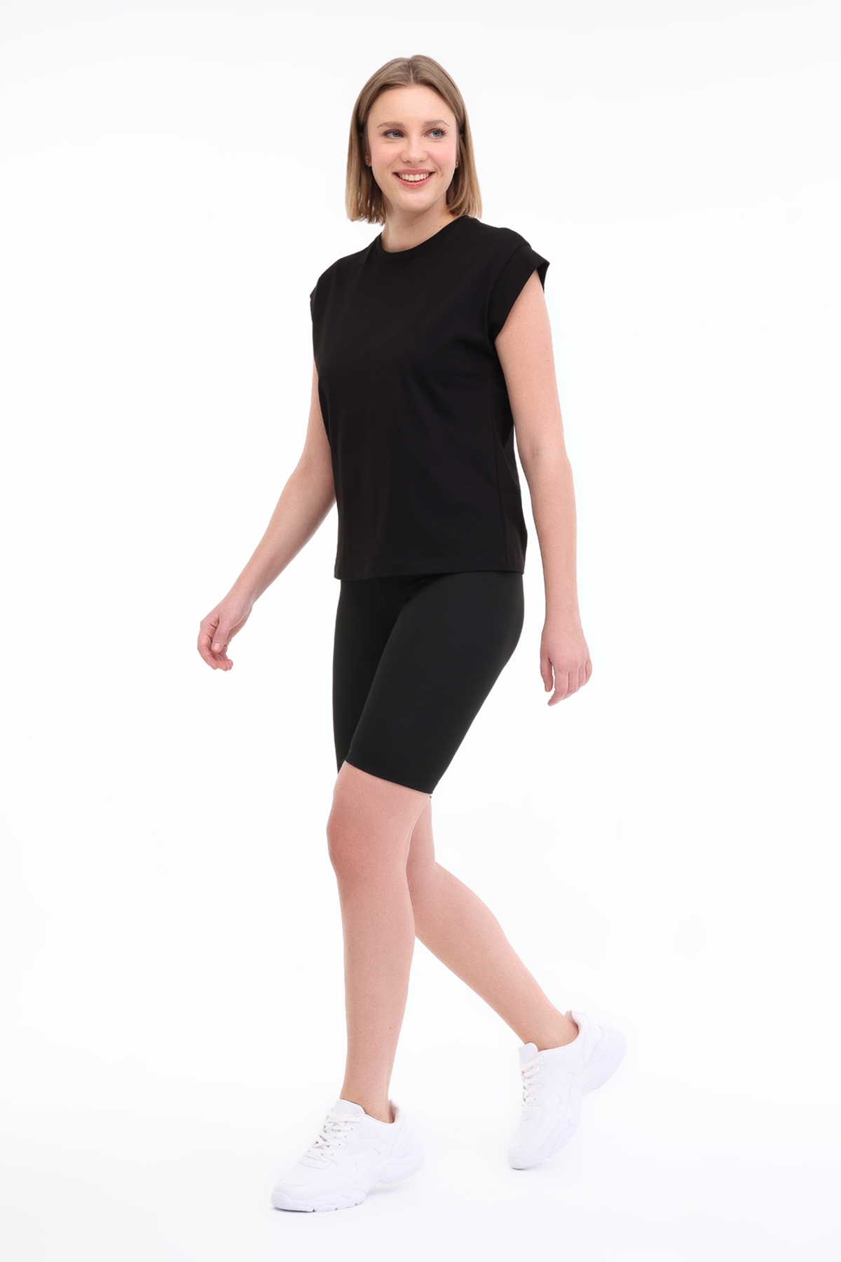 https://floimages.mncdn.com/media/catalog/product/25-02/18/101931683_m3.JPG