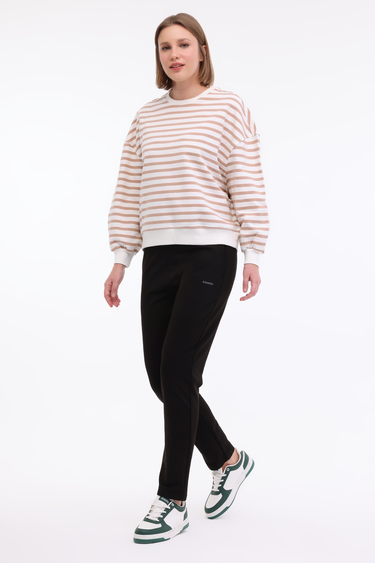 https://floimages.mncdn.com/media/catalog/product/25-02/18/101931787_m3.JPG