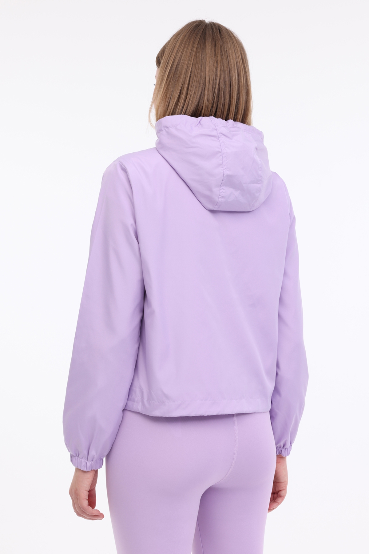 https://floimages.mncdn.com/media/catalog/product/25-02/18/101946239_m2.JPG