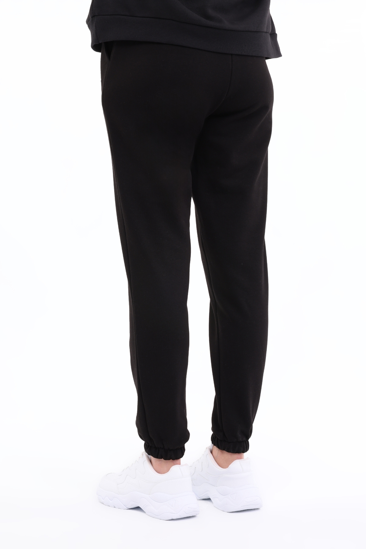 https://floimages.mncdn.com/media/catalog/product/25-02/18/101970272_m2.JPG