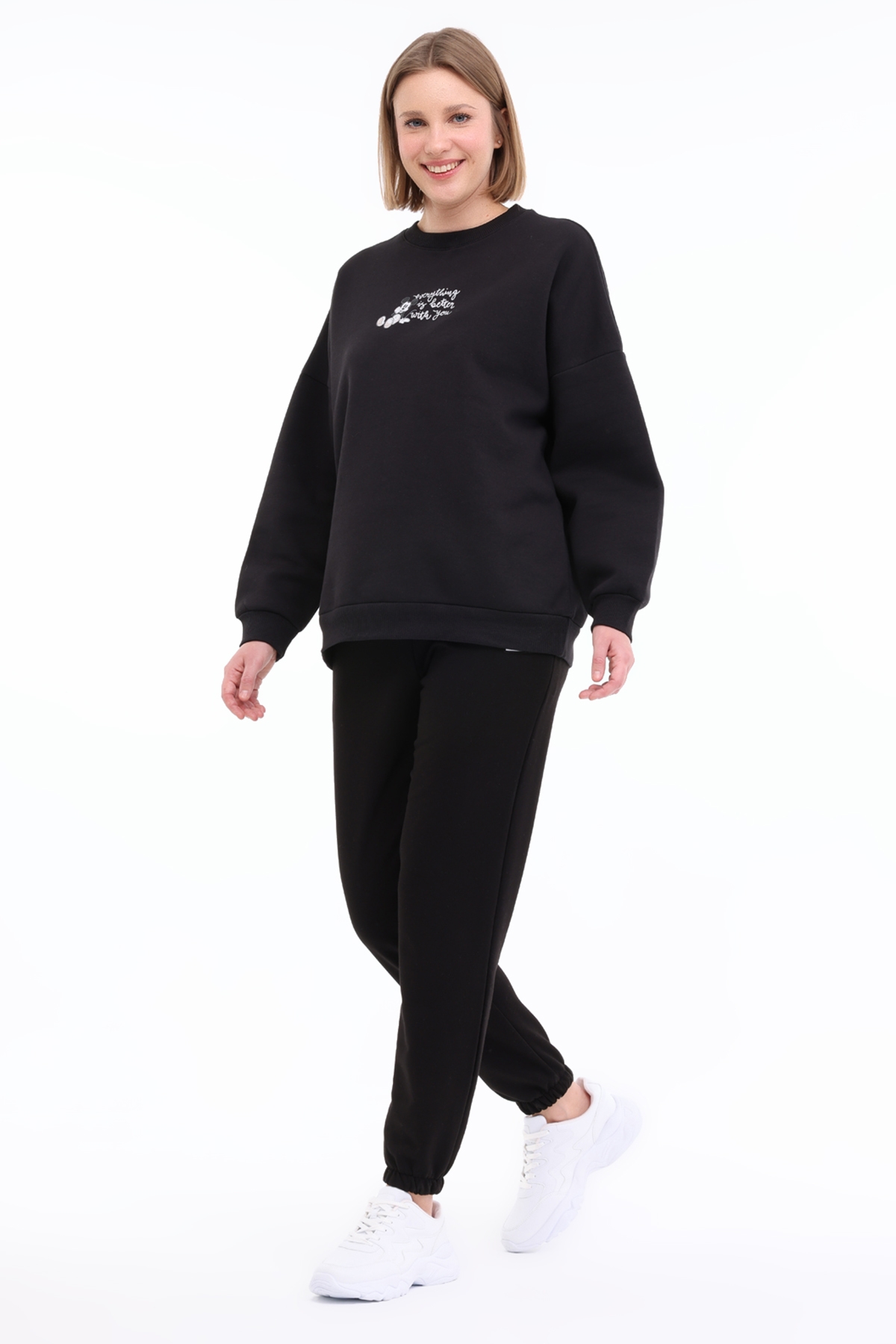https://floimages.mncdn.com/media/catalog/product/25-02/18/101970272_m3.JPG