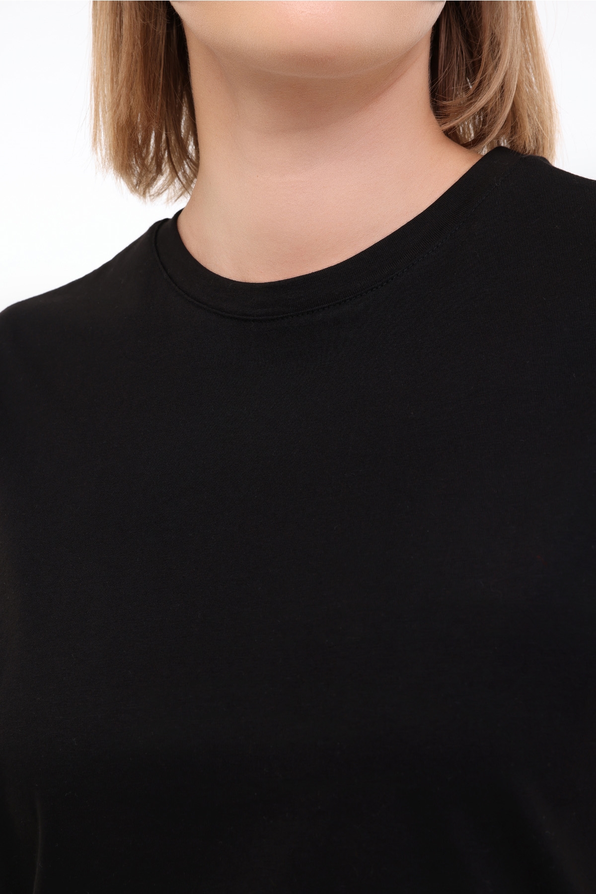 https://floimages.mncdn.com/media/catalog/product/25-02/18/101971315_m4.JPG