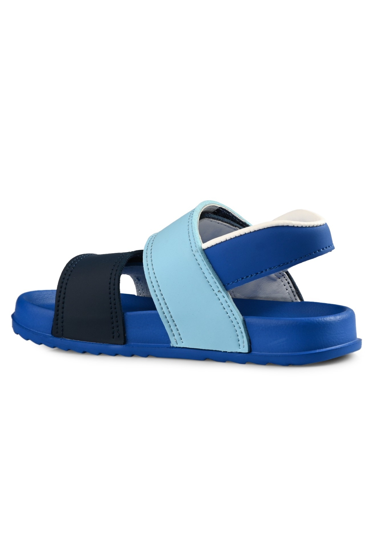 Krixi Ortopedik Çocuk Sandalet - Görsel 5