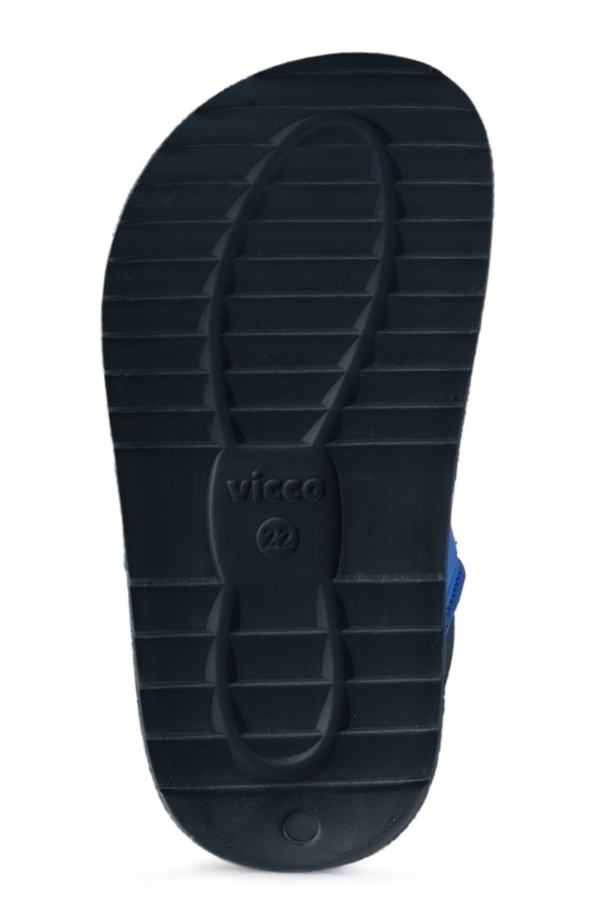 Krixi Ortopedik Çocuk Sandalet - Görsel 6