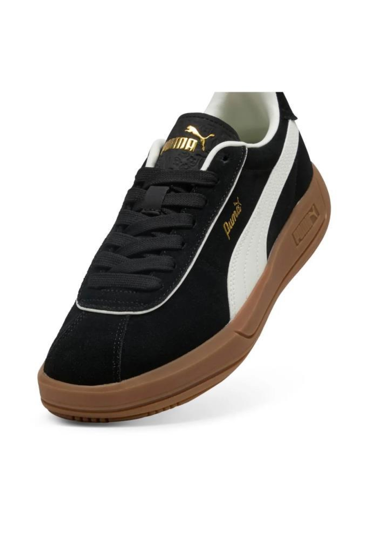 Club Klassika 400364 Unisex Günlük Spor Ayakkabı - Görsel 3