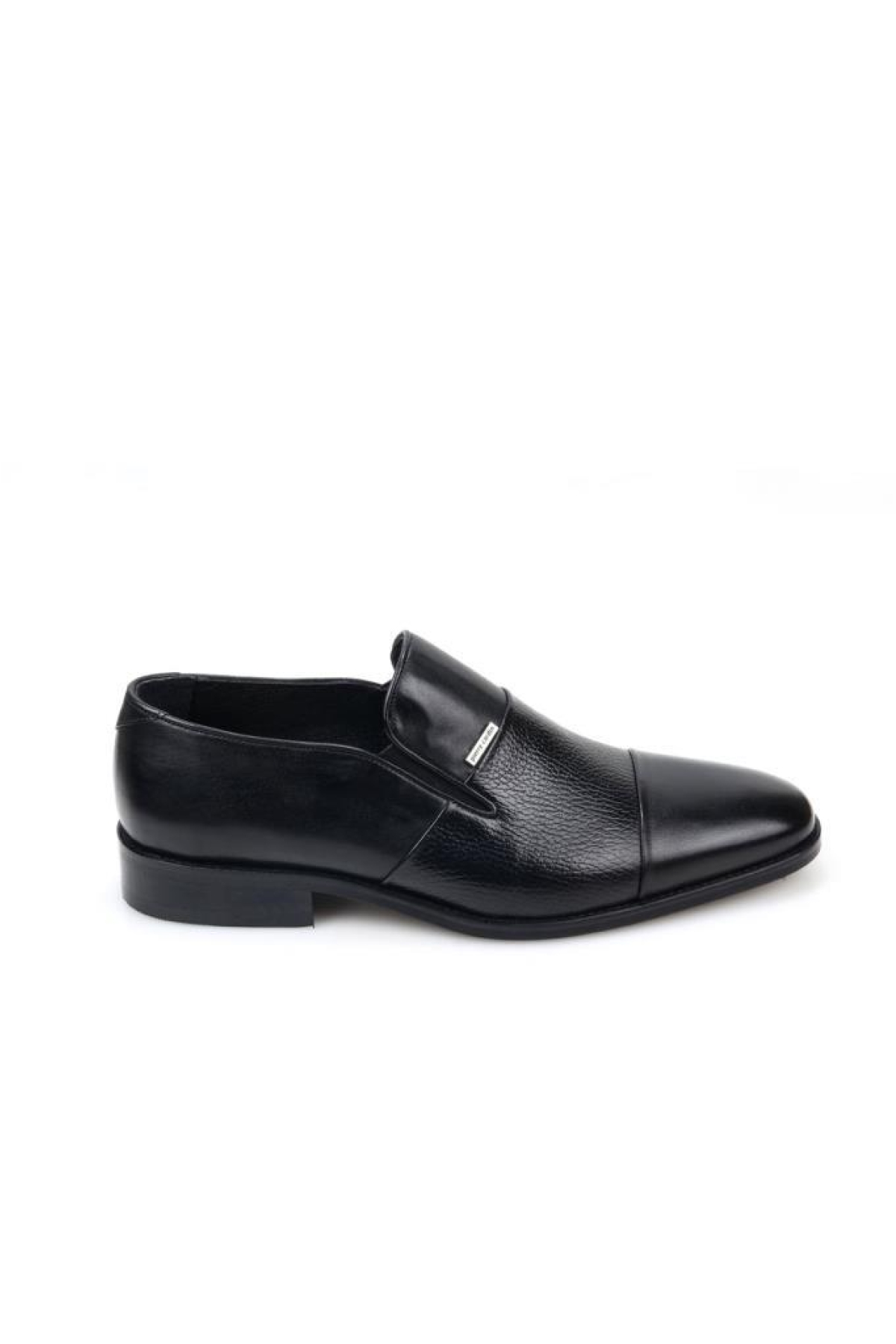 1322338 Premıum Erkek Klasik Deri Ayakkabı - Görsel 2