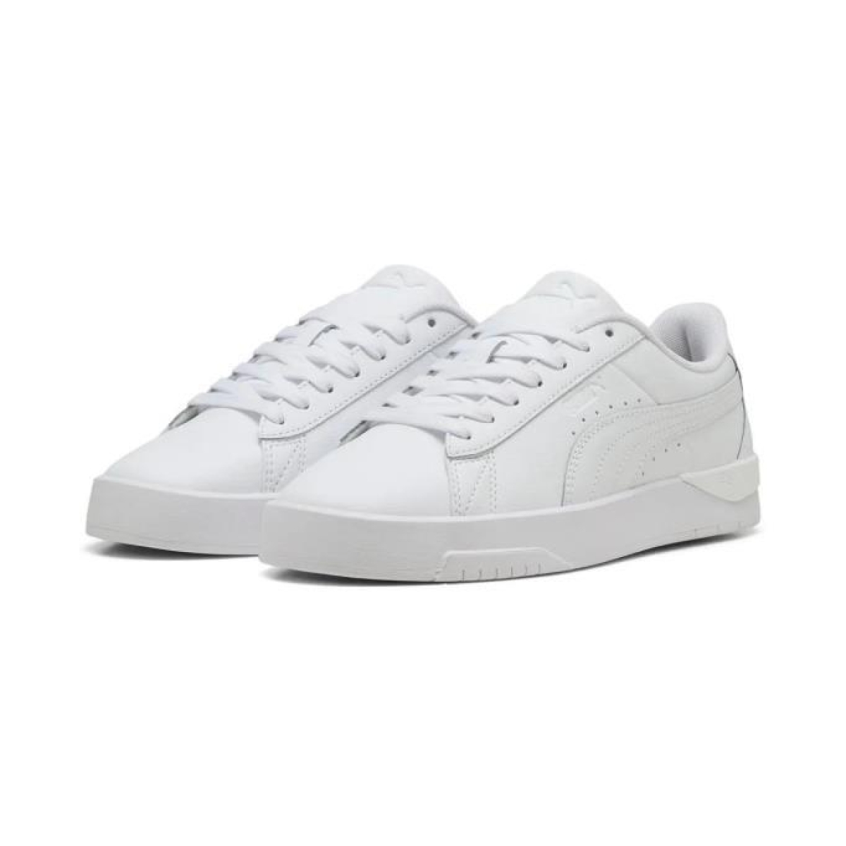 Puma Jada Classic beyaz