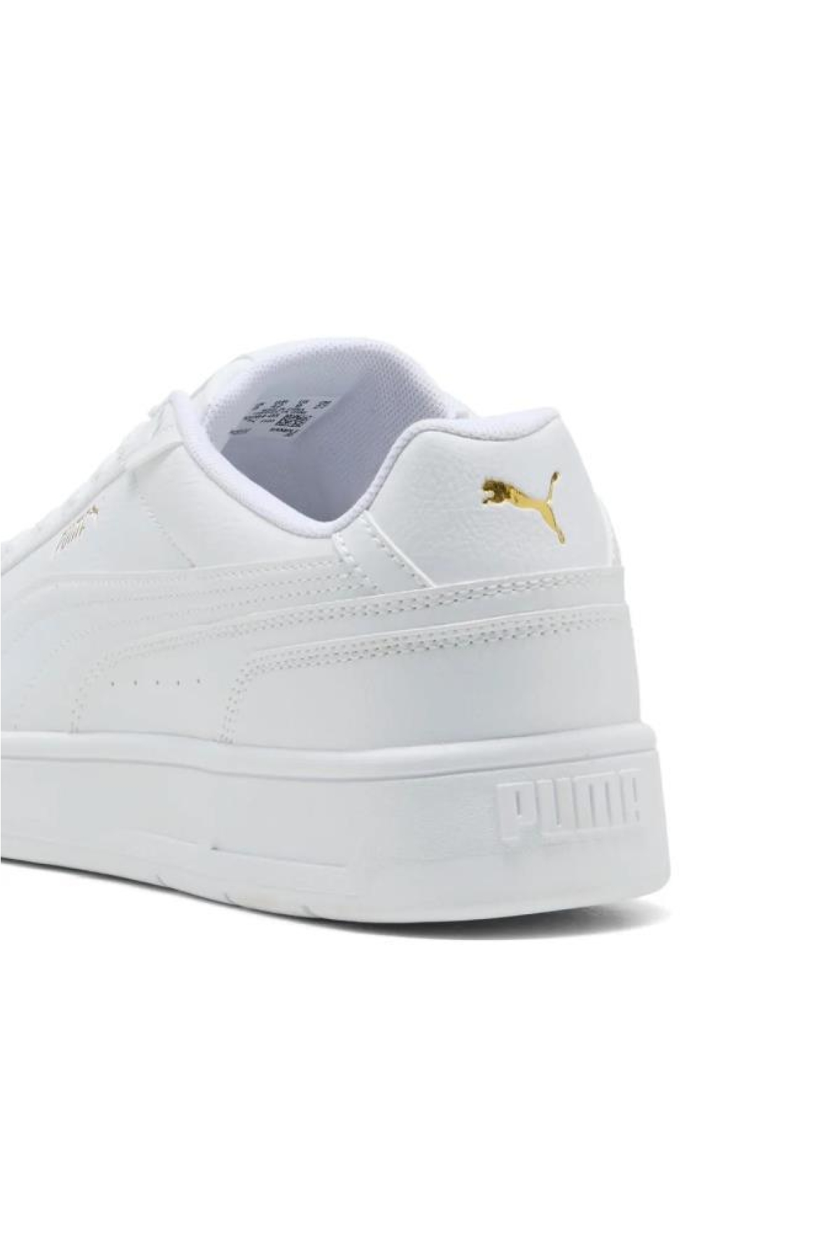 Court Classico 400284 Erkek Günlük Sneaker Spor Ayakkabı - Görsel 6