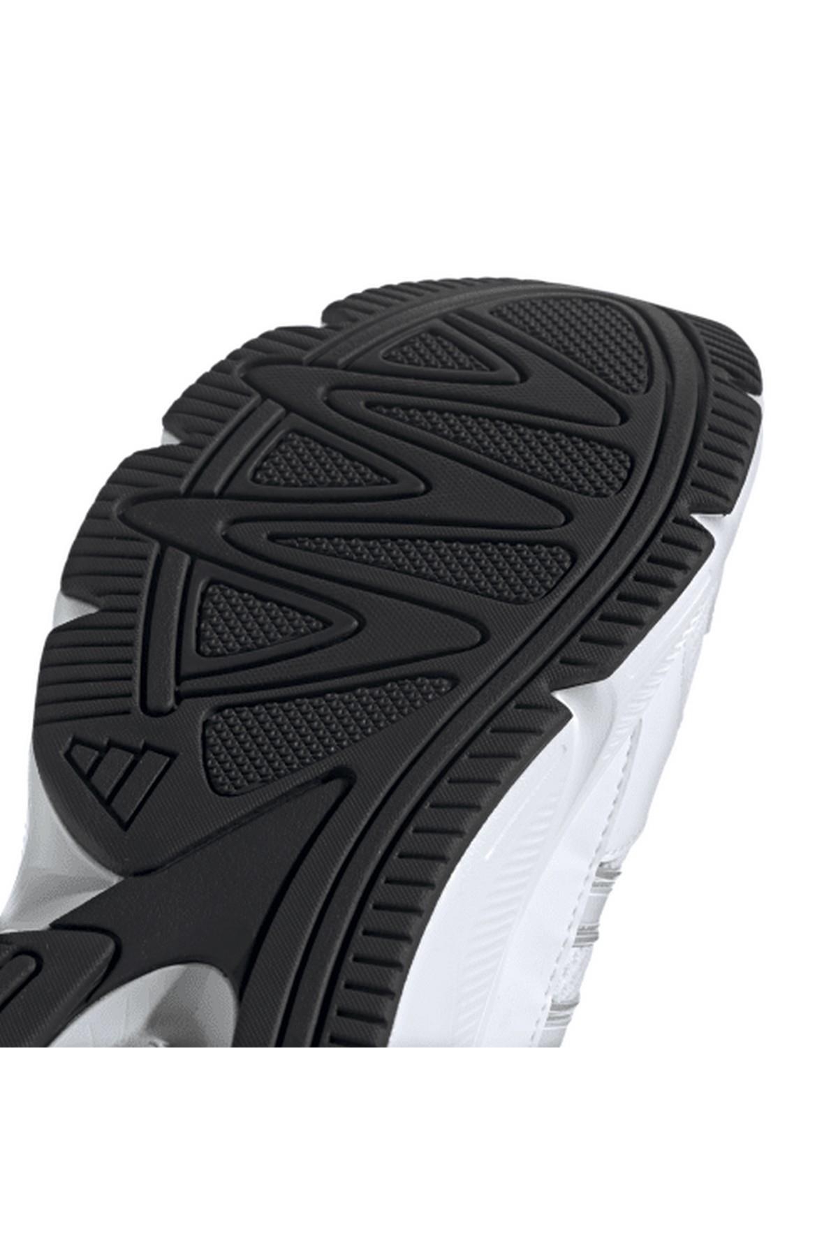 IH0305 Crazychaos 2000 Erkek Koşu Ayakkabısı - Görsel 8