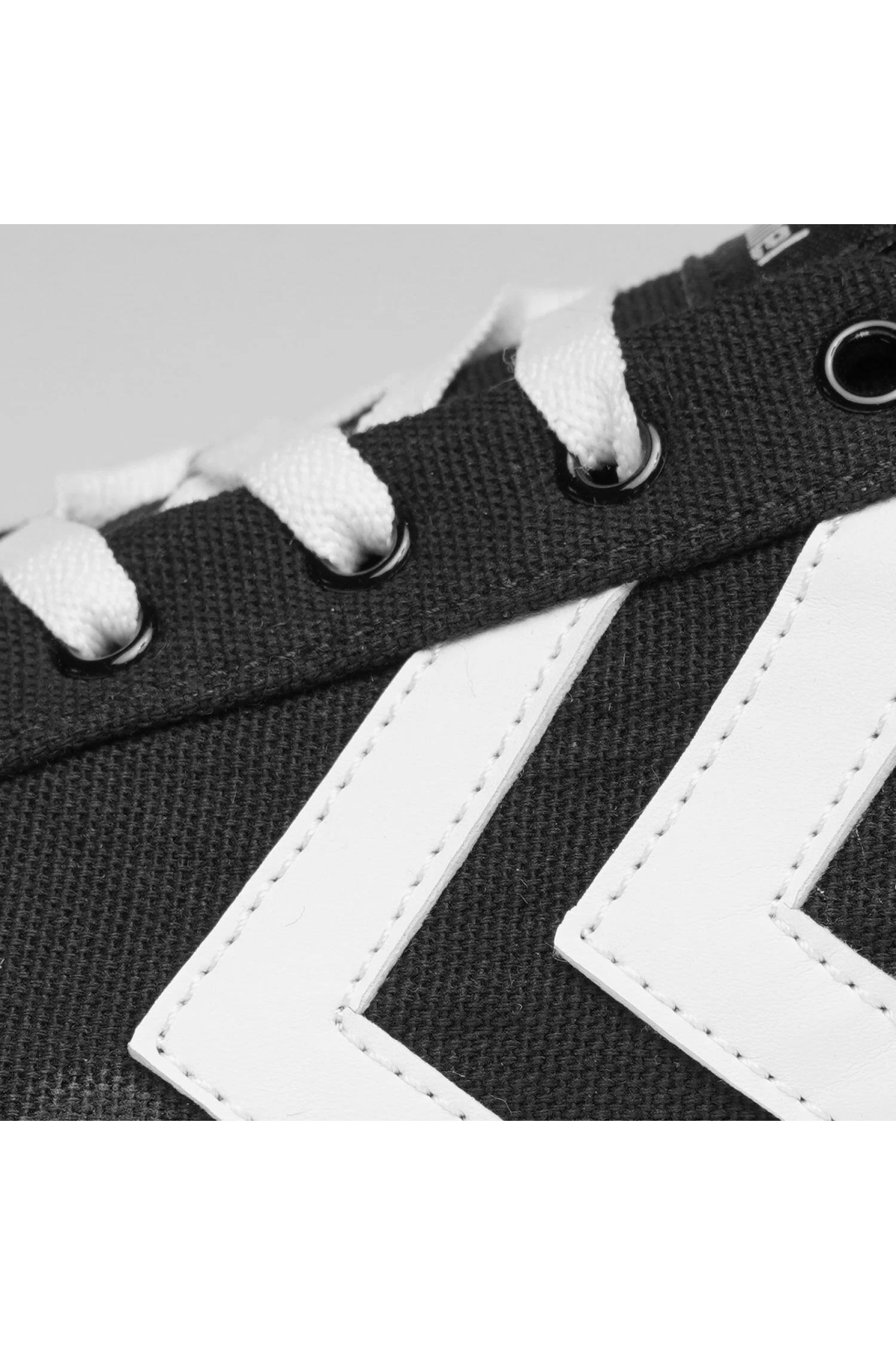 Wıvo Unisex Günlük Ayakkabı 900521-2001 - Görsel 4