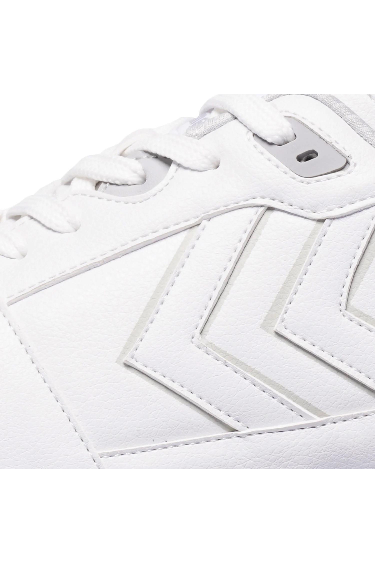 Freza Unisex Günlük Ayakkabı 900680-9001 - Görsel 4