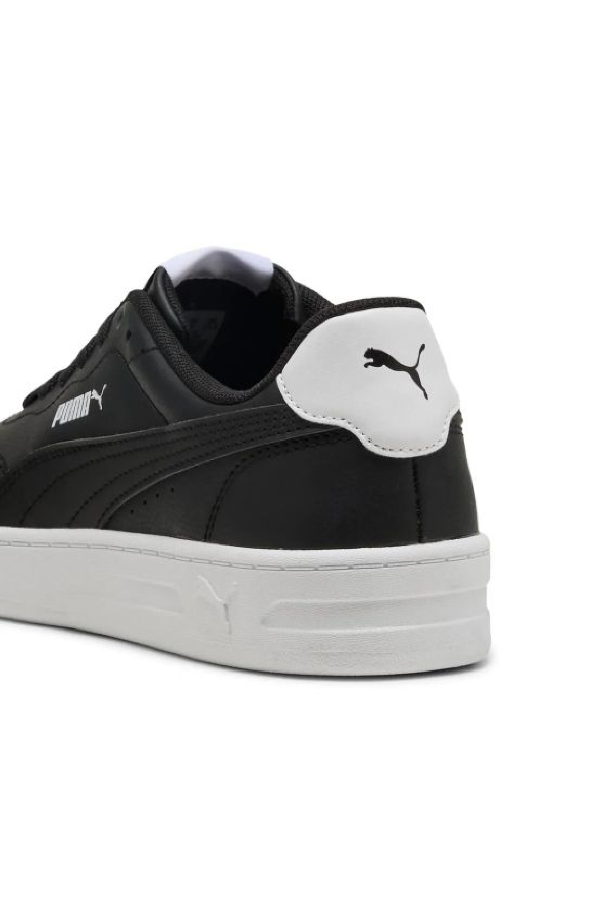 Court Lally Sneaker Ayakkabı 40036701 - Görsel 5