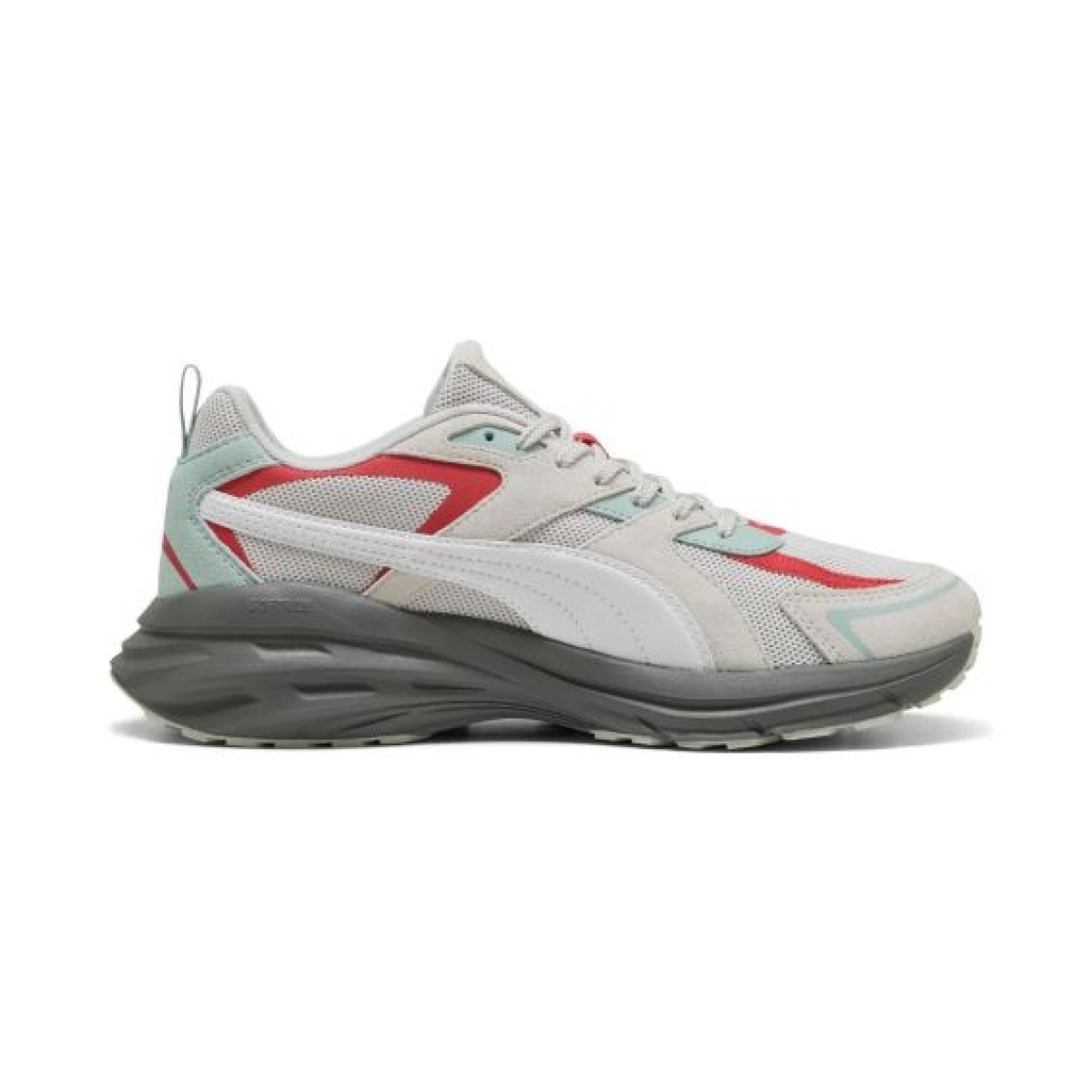 Hypnotic LS Sneaker Erkek Ayakkabı 39529532 Fiyatları | Flo
