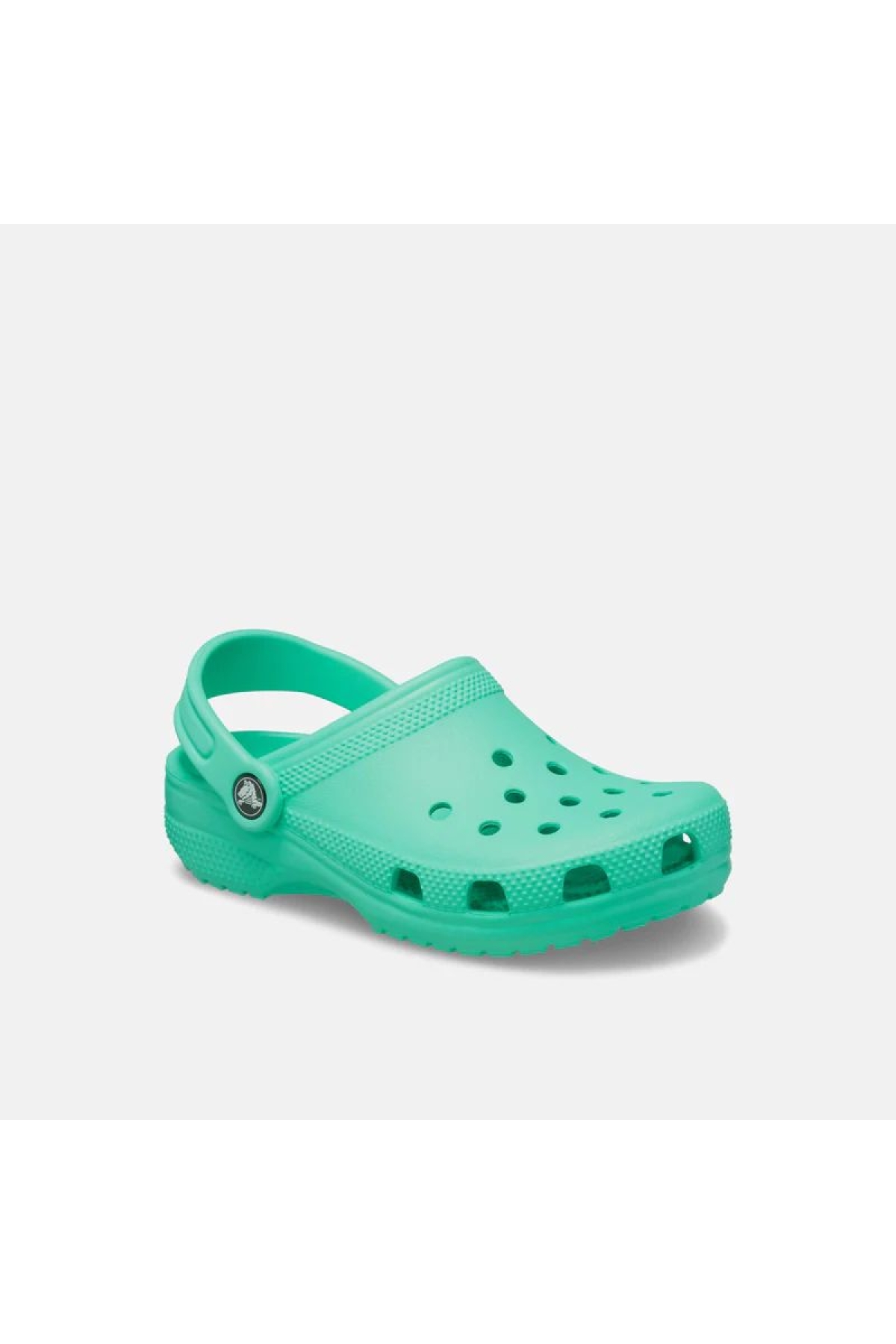 Crcos Classic TODDLER Varsity Red Çocuk Terlik 206990-3WM - Görsel 3