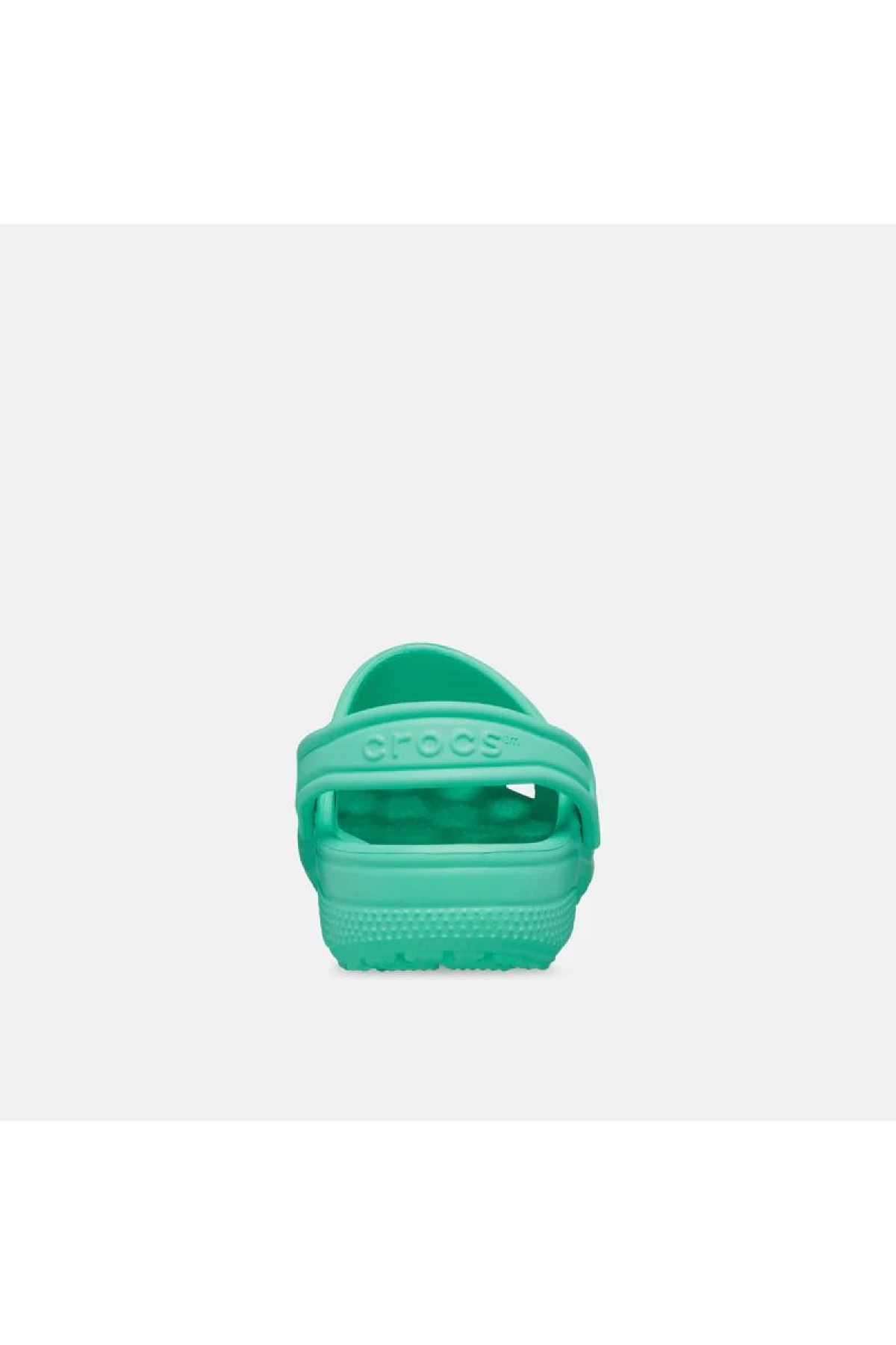 Crcos Classic TODDLER Varsity Red Çocuk Terlik 206990-3WM - Görsel 6