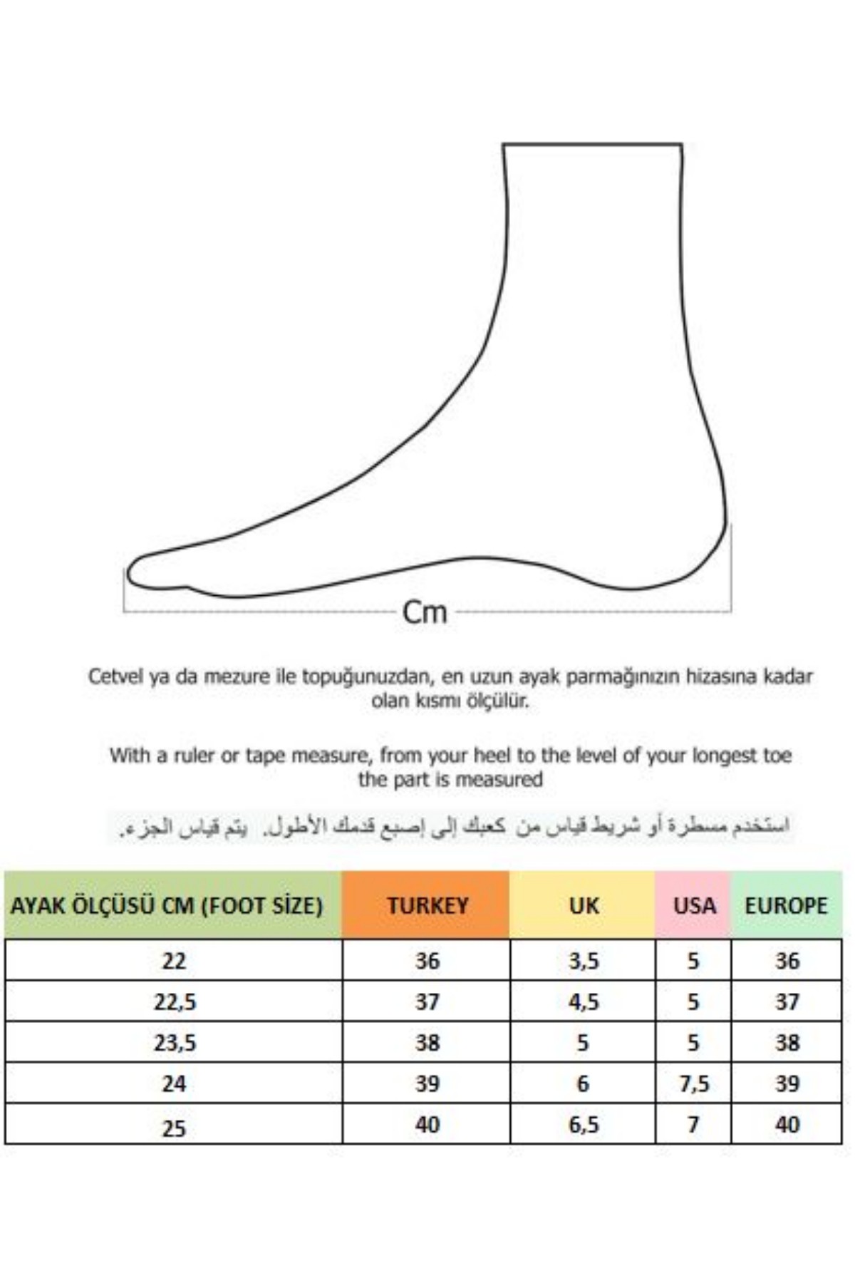 POENA Broş Detaylı Tek Bantlı Günlük Kadın Babet - Görsel 5