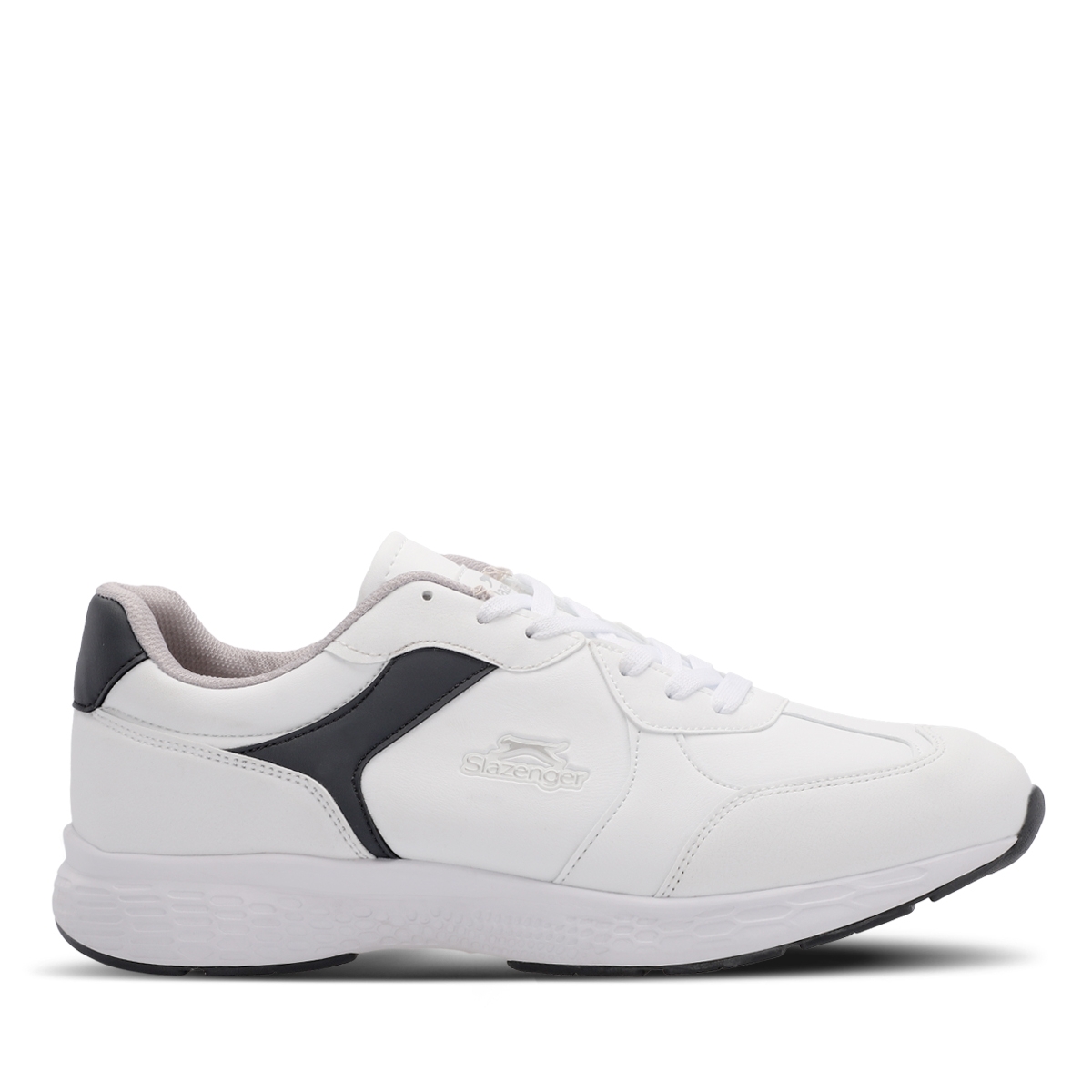 Slazenger Marine Beyaz