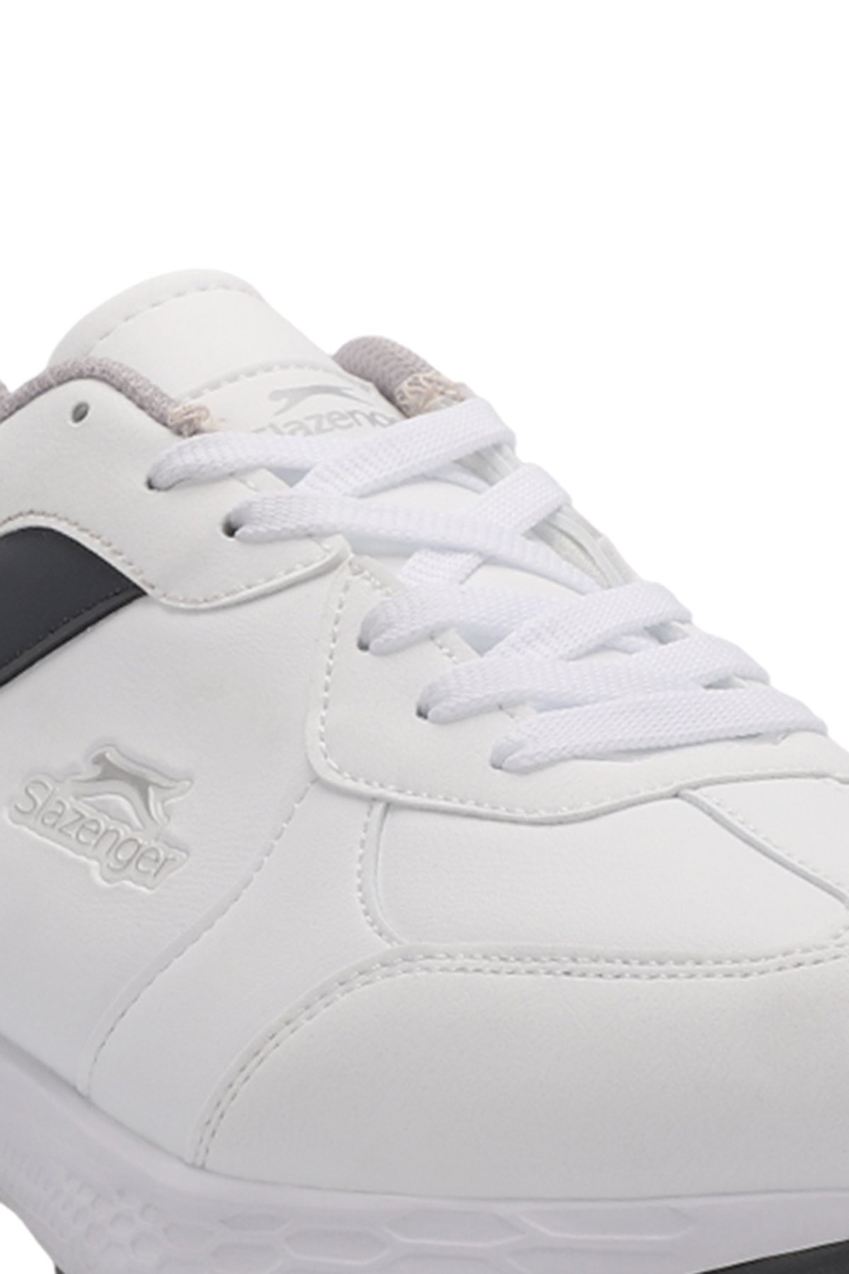 MARINE I Erkek Sneaker Ayakkabı Beyaz - Görsel 5