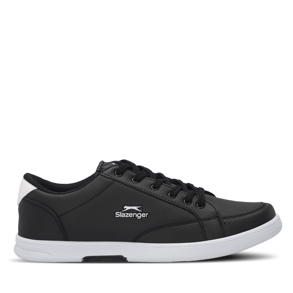 Slazenger Albert Siyah