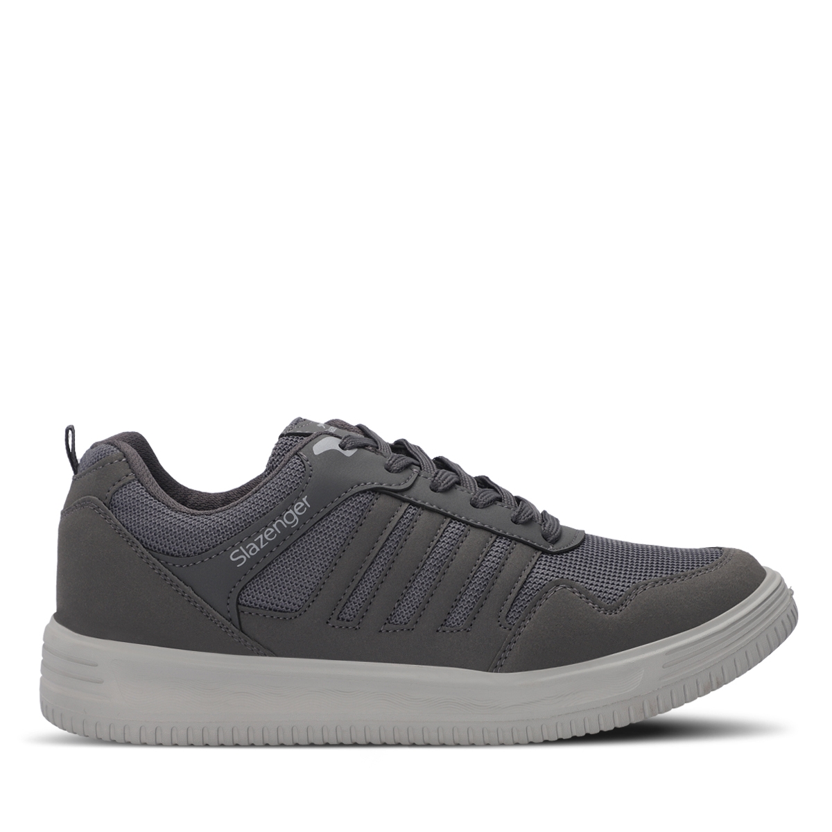 Slazenger Adapt Koyu cok-renkli