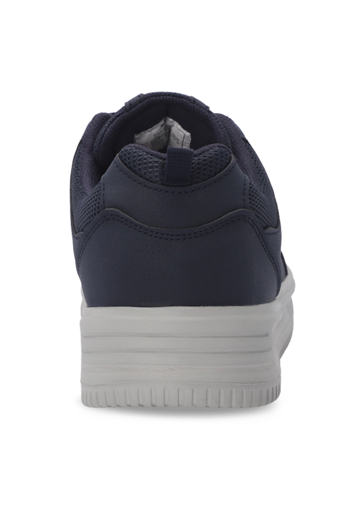 ADAPT I Erkek Sneaker Ayakkabı Lacivert / Gri - Görsel 7