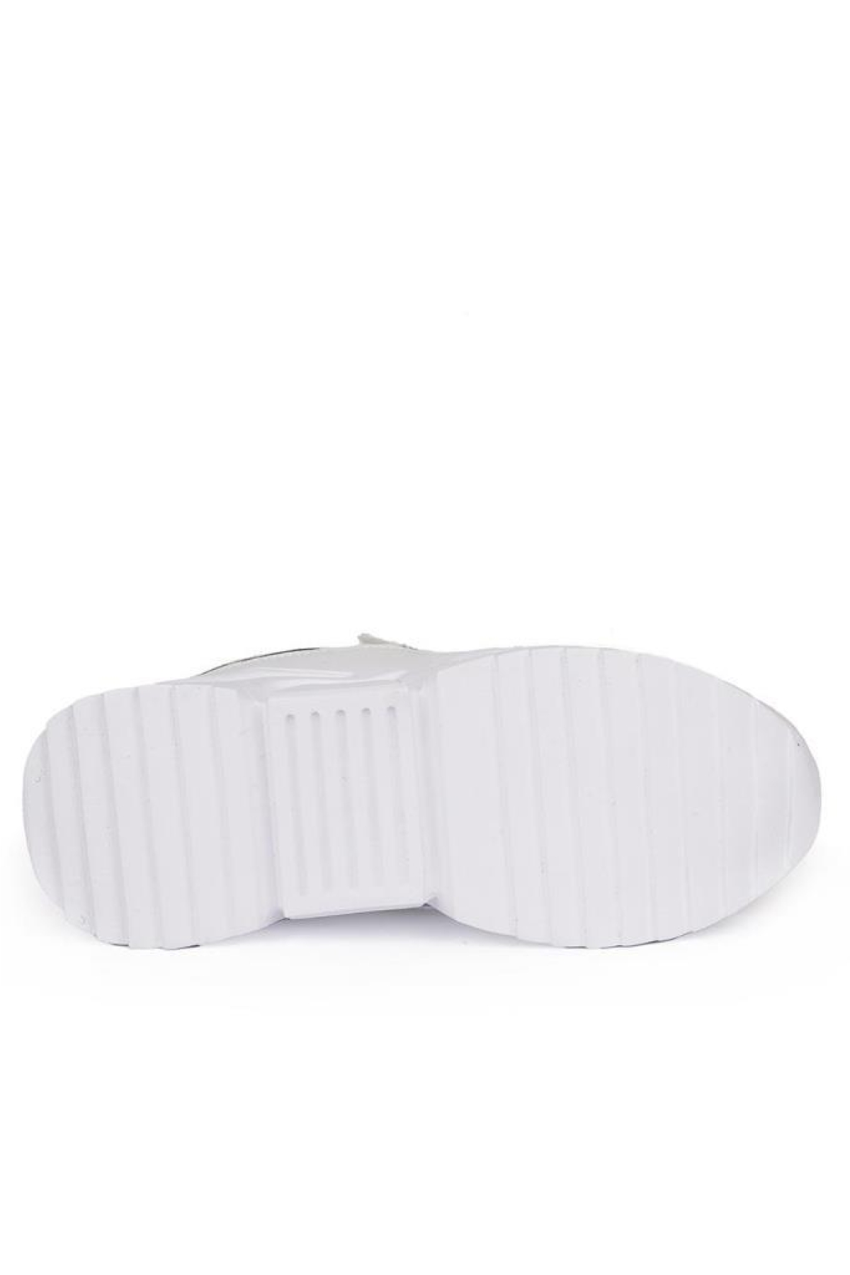 Zoom Unisex Çocuk Günlük Spor Ayakkabı - Görsel 5