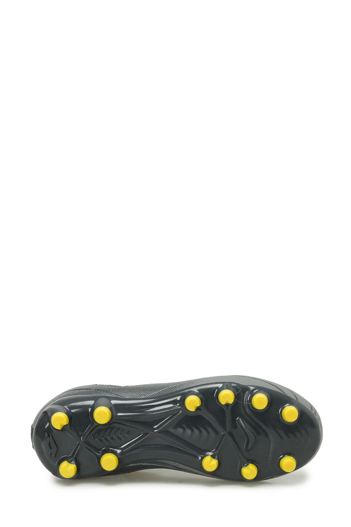 SOLISTA FG B PS 4PR Gri Erkek Çocuk Krampon - Görsel 7