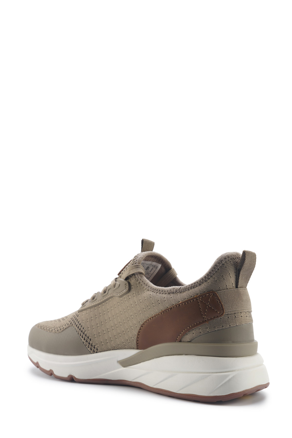 Dockers by Gerli 238632 5FX Kum Erkek Spor Ayakkabı - Görsel 4