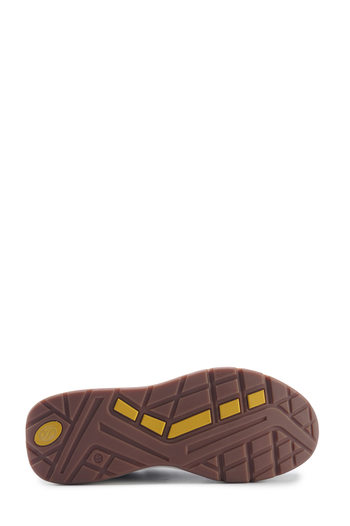 Dockers by Gerli 238632 5FX Kum Erkek Spor Ayakkabı - Görsel 5