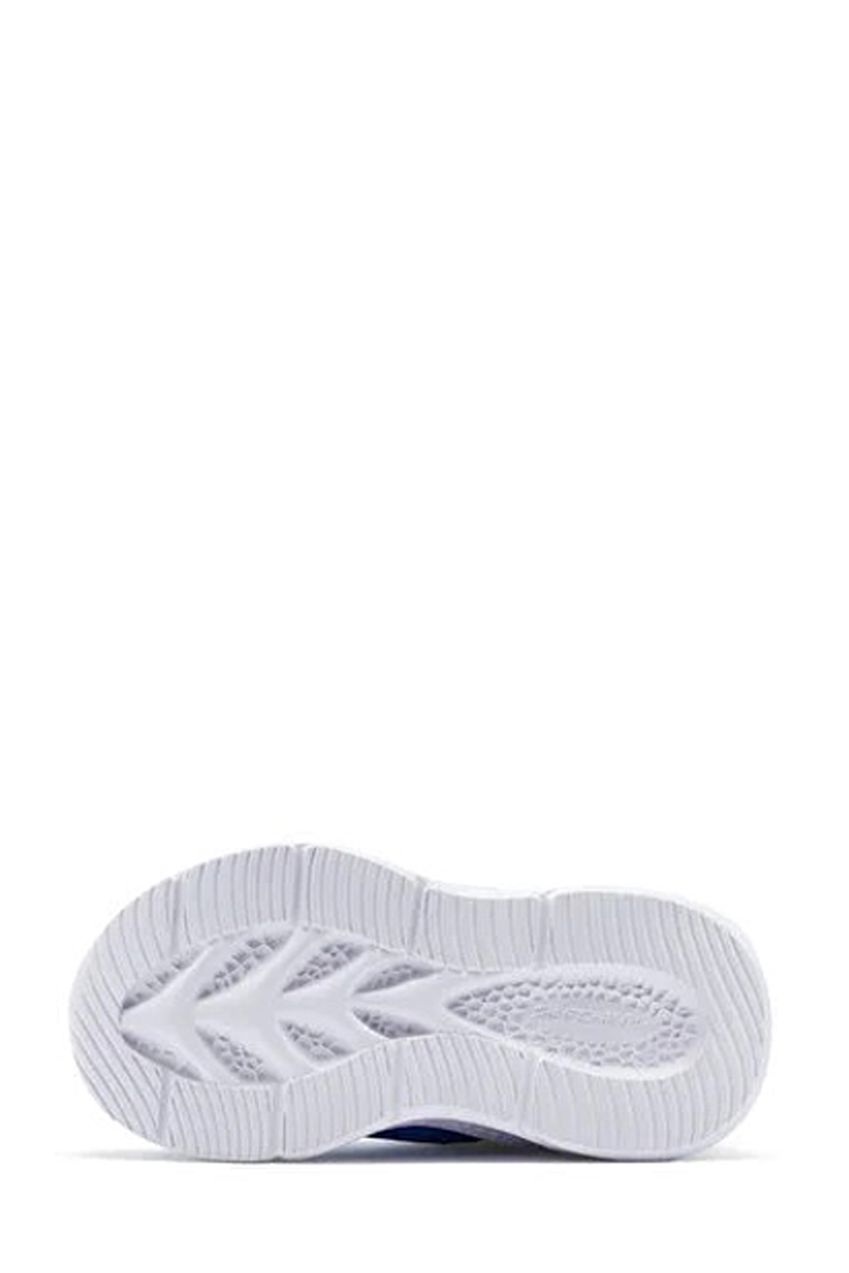 METEOR-LİGHTS Siyah Erkek Çocuk Comfort Ayakkabı - Görsel 8