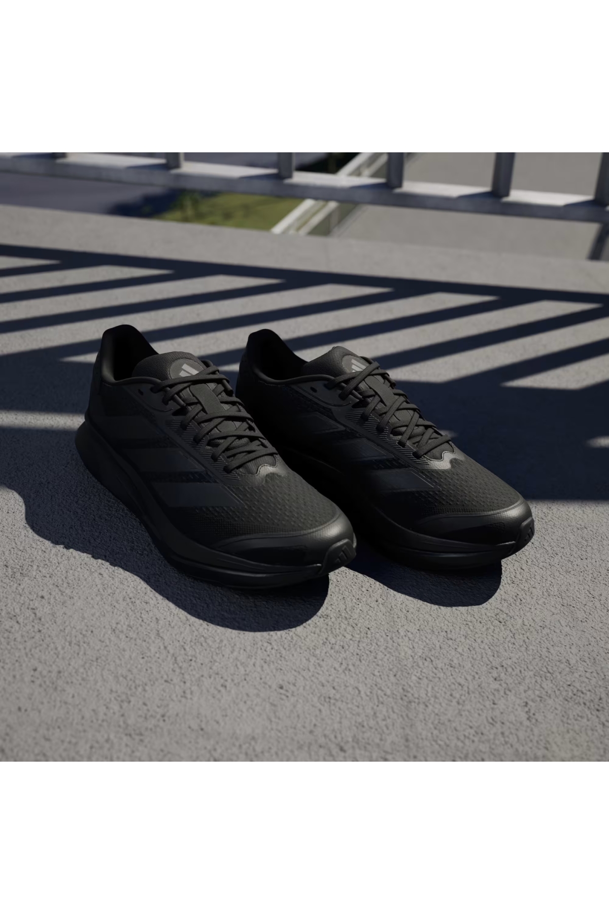 Duramo Sl2 M Erkek Spor Ayakkabı IH8217 - Görsel 3