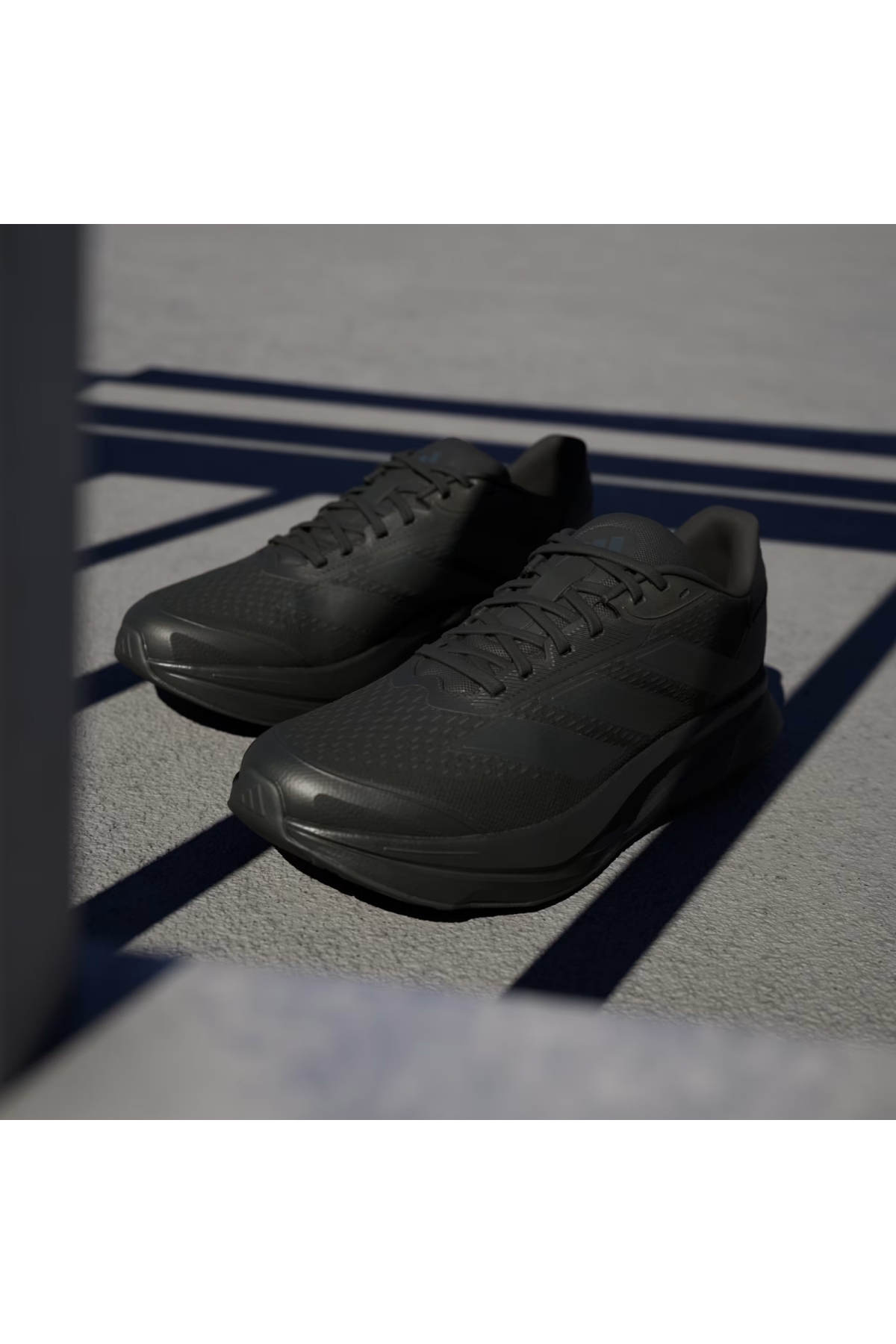 Duramo Sl2 M Erkek Spor Ayakkabı IH8217 - Görsel 4