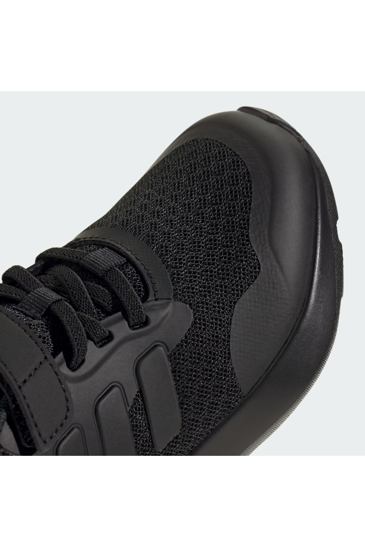 Fortarun 3.0 El C Unisex Çocuk Spor Ayakkabı IH2858 - Görsel 6