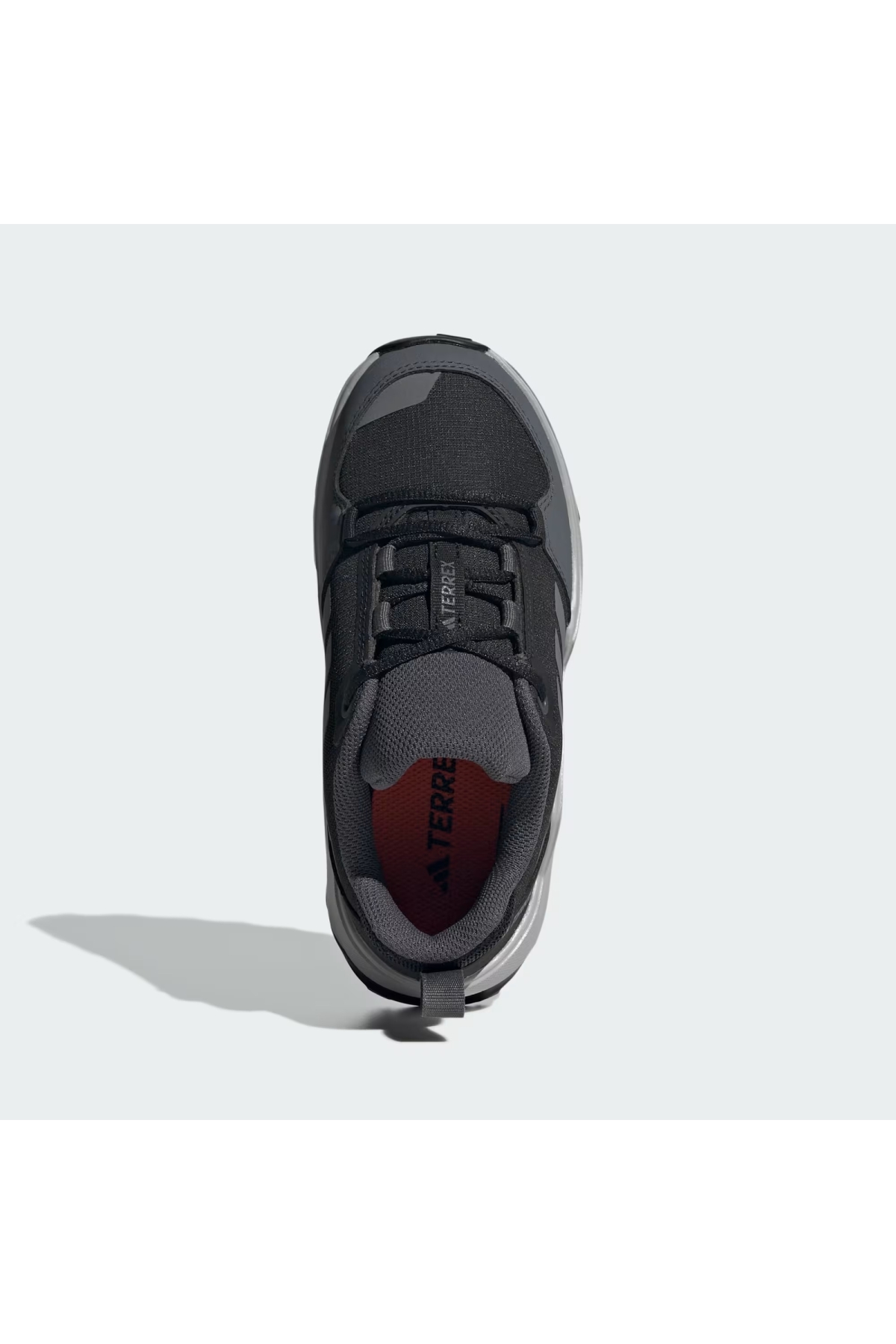 Terrex Ax4R K Unisex Çocuk Spor Ayakkabı IF6525 - Görsel 3