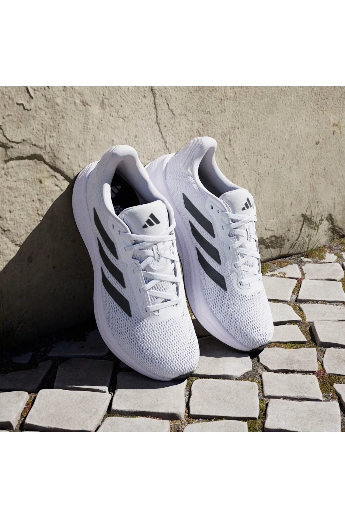 Response Erkek Spor Ayakkabı IH6008 - Görsel 3