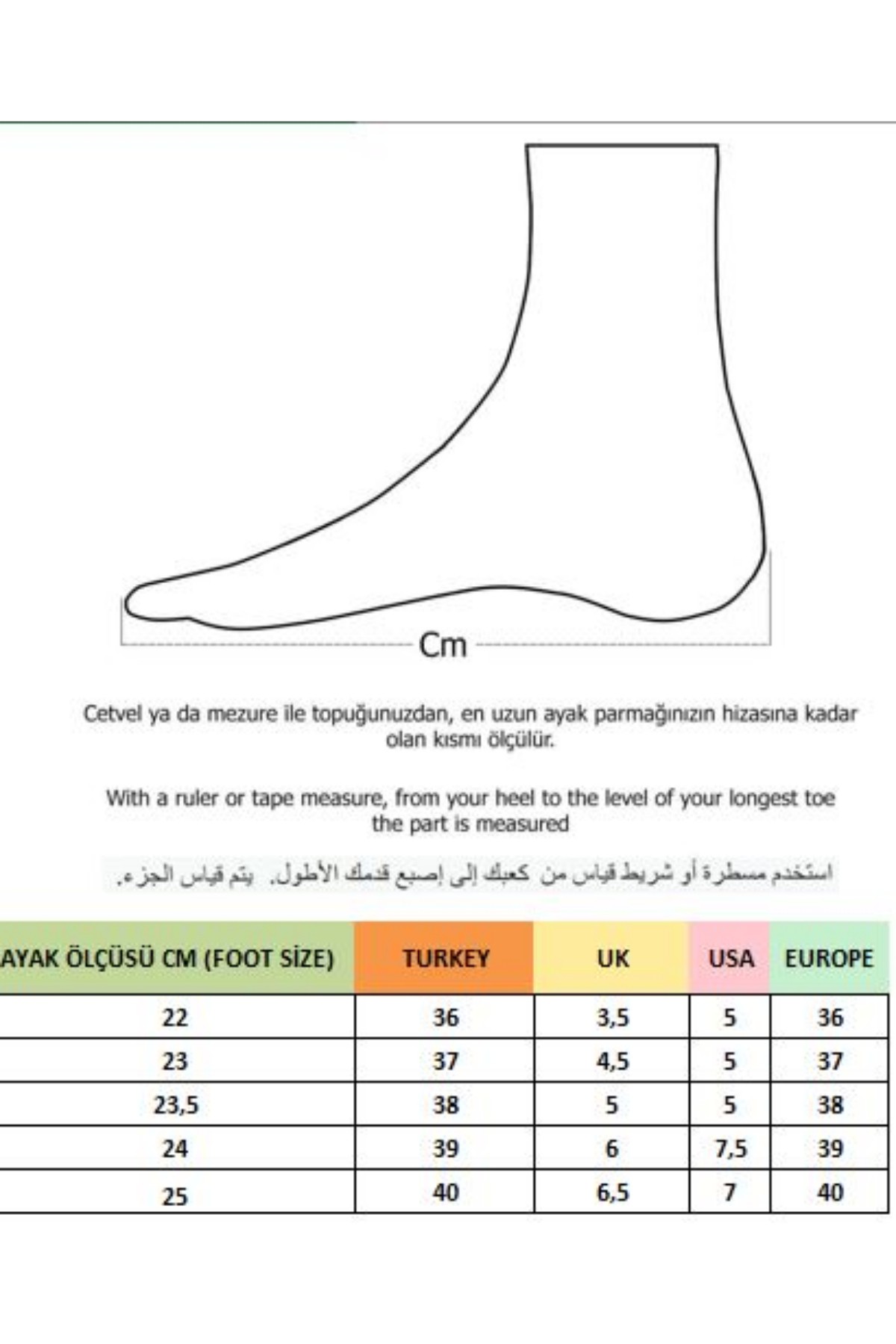 PARADİSE Hakiki Deri Kalın Taban Günlük Casual Makosen Kadın Loafer Ayakkabı - Görsel 5